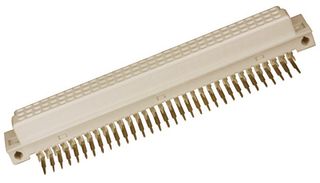 86094648813755V1LF