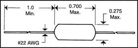 5800-8R2-RC