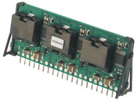 PTV08040WAD