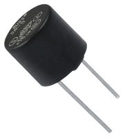 SR-5-500MA-AP