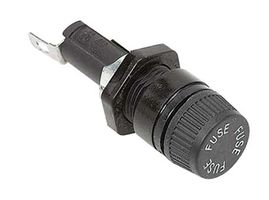 BK/HTB-62I-R
