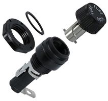 BK/HTB-86I-R