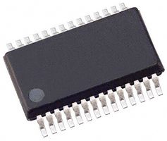 LTC3788EGN-1#PBF