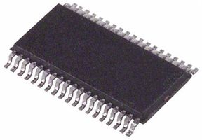 LTC3865EFE#PBF