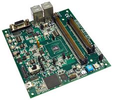 ADZS-BF592-EZLITE