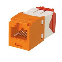 CJ5E88TGOR