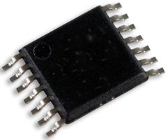 ADC122S706CIMT/NOPB