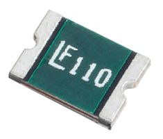 1812L200THPR