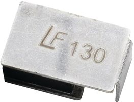 250S130-RBDR