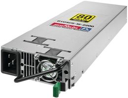 D1U4CS-W-2200-12-HA4C