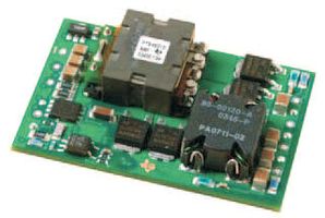 PTB48510CAH