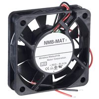 2406KL-05W-B30-L00
