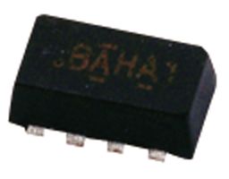 SI5903DC-T1-E3