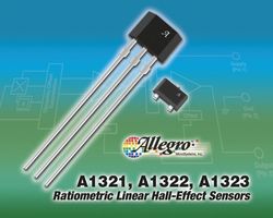 A1321LLHLT-T