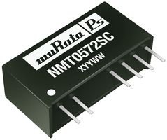 NMT0572SZC