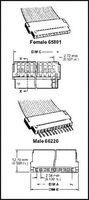 66226-006LF