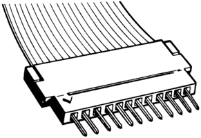 66226-012LF