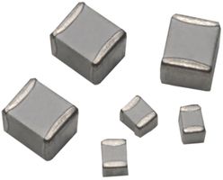 SQCAEA820JATME