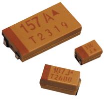 TLJA686M006R0500
