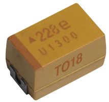 TPME686M025S0055