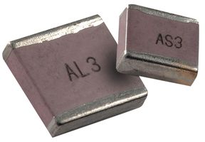AQ147M820JATME