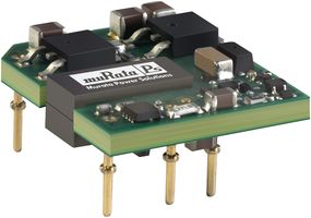 BEI15-050-Q12N-C