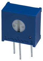 T20XW-502-D06