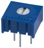 T20YP-502-D06