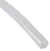 TFT20012 NA002