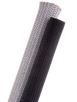 PF1308 BK005