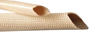 PF20012 NA005