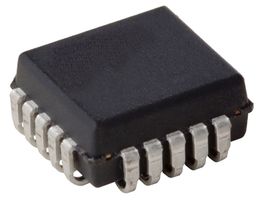 AD7510DIKP