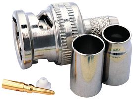 31-5800