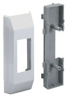 T45HEGBEI