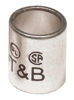 B14-PS-M