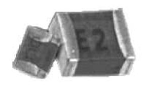 MC18FA751F-F