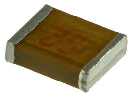 MC22FD751J-F