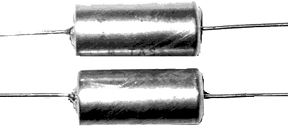 TXA155K035P1A