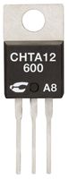 CHTA16-400