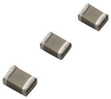 0402ZK220GBSTR