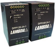DPP240-24-1