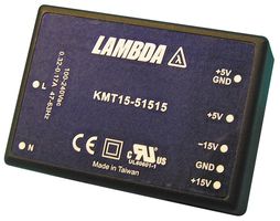 KMD40-1515