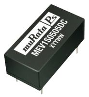 MEV1S0505DC