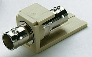 CMRPREI