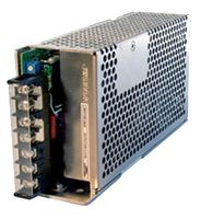 JWS10028/A