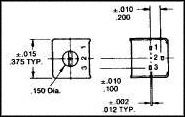 063P205