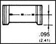 064X253