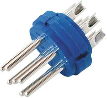 97-12S-3P(431)