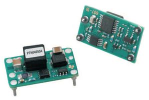 PTN04050AAS