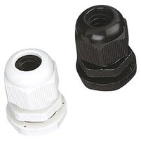 AIO-CSPG7